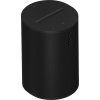 Sonos Era 100 SL Black