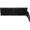 994132ffc94ce9aa l