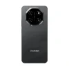 Shark6 Black 03