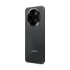 Shark6 Black 06