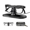 BOBOVR CG2 Charging Dock