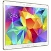 Samsung Galaxy Tab S 10.5" Wi-Fi - Dazzling White