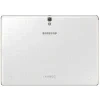 Samsung Galaxy Tab S 10.5" Wi-Fi - Dazzling White