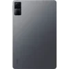aa1345d15213c317 l