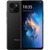FreeYond M5 5G 8+256GB - Black