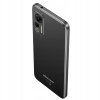 Ulefone Note 14 4GB 6 52 Dual LTE 64GB 4GB RAM Black Model telefonu Note 14