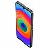 Ulefone Note 14 4GB 6 52 Dual LTE 64GB 4GB RAM Black Pamet RAM 4 GB