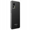 Ulefone Note 14 4GB 6 52 Dual LTE 64GB 4GB RAM Black Interni pamet 64 GB