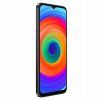 Ulefone Note 14 4GB 6 52 Dual LTE 64GB 4GB RAM Black Znacka Ulefone
