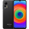 Ulefone Note 14 4GB 6 52 Dual LTE 64GB 4GB RAM Bla