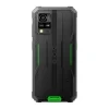 BV4800 Green 03