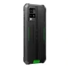 BV4800 Green 04