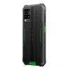 BV4800 Green 05
