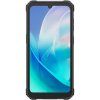 4849 3 4849 3 4849 3 blackview bv5300 plus 8 128 g