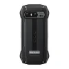 N6000SE Black 03