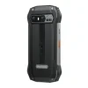 N6000SE Black 04