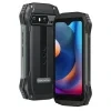 N6000SE Black 06