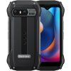 N6000SE Black 01