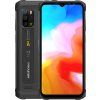 Ulefone Armor 12 5G 8+128GB - Black/Orange
