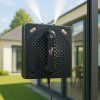 EZICLEAN Windobot S10 Vibra