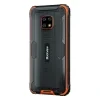 BV4900s Orange 05