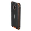 BV4900s Orange 06