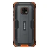 BV4900s Orange 07