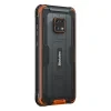 BV4900s Orange 02