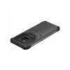 397 3 ulefone power armor 14 pro