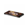 397 2 ulefone power armor 14 pro
