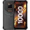 397 5 ulefone power armor14 pro 01
