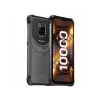 397 6 ulefone power armor14 pro 02