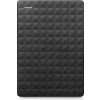 e62817b8bfcfe45a l