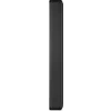 692e2044ac187294 l
