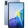 Oukitel OT5 12+256GB - Blue