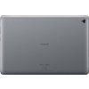 HUAWEI MediaPad M5 Lite Tablette Android 8 0 Oreo 64 Go 10 1 IPS 1920 x 1200 Logement microSD (2)