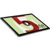 HUAWEI MediaPad M5 Lite Tablette Android 8 0 Oreo 64 Go 10 1 IPS 1920 x 1200 Logement microSD (3)