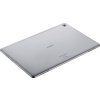 HUAWEI MediaPad M5 Lite Tablette Android 8 0 Oreo 64 Go 10 1 IPS 1920 x 1200 Logement microSD (4)