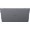 HUAWEI MediaPad M5 Lite Tablette Android 8 0 Oreo 64 Go 10 1 IPS 1920 x 1200 Logement microSD (5)