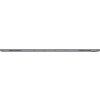 HUAWEI MediaPad M5 Lite Tablette Android 8 0 Oreo 64 Go 10 1 IPS 1920 x 1200 Logement microSD (7)