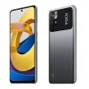 eng pl POCO M4 PRO 5G 4 64GB Power Black smartphone 1879 4