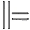 eng pl POCO M4 PRO 5G 4 64GB Power Black smartphone 1879 3