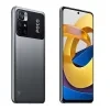 eng pl POCO M4 PRO 5G 4 64GB Power Black smartphone 1879 2