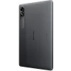 IG2122b1 04