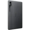 IG2122b1 05