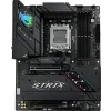 b97e98dc640b7240 l