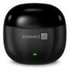 CEP 1100 BK 3