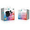 CEP 1100 BK package