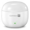CEP 1100 WH 3