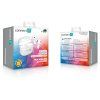 CEP 1100 WH package